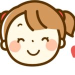 子ども