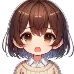 ママ