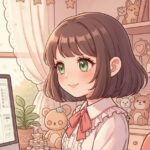 ママ