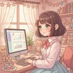 ママ